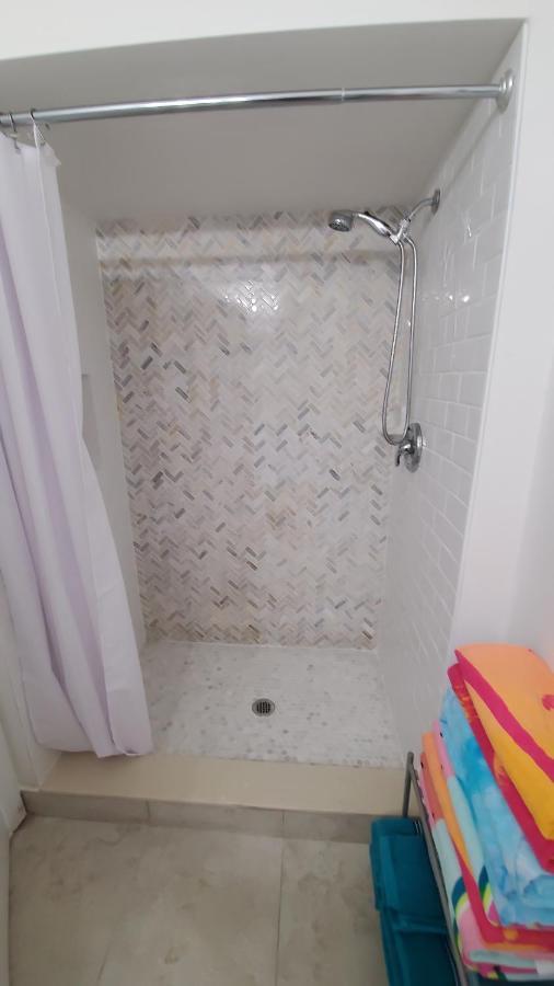 Electric Heated Private Pool 4 Bedroom 3 Bath 2 Story Single Family Home!!!! Kissimmee Exteriér fotografie